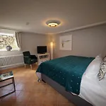 Strandvilla Strand-residenz 아파트 베스터란트